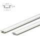 AP0202 recessed LED linear light NU143-1038