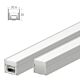 WP04AL4 walkover LED linear light NU143-1050