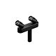 Mini2-Jewelry light NU143-1016