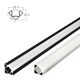 AP0302 corner LED linear light NU143-1037