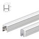 AP0705 45° beam angle linear light NU143-1035