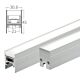 WP04AL3 walkover LED linear light NU143-1052