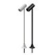 Fima-Jewelry light NU143-1002