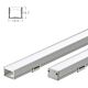 AP3403 LED linear light NU143-1111