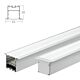 OP03 LED reccesed linear light NU143-1101