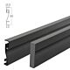 DP13 skirting board NU143-1061