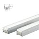 WP03AL1 walkover LED linear light NU143-1047