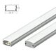 AP21 LED linear light NU143-1071