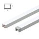 AP4105 mini cabinet linear light NU143-1040