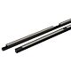 Track Lina linear Asymmetric NU143-1007
