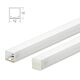 AP13 square LED linear light NU143-1084