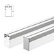 OP05 LED linear light NU143-1099