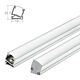 AP0703 Asymetrical LED linear light NU143-1114