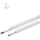 AP1320 endless LED light bar NU143-1030