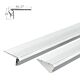 DP01 LED step light NU143-1079