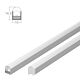 AP4102 40° mini LED cabinet linear light NU143-1033