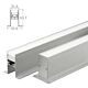 WP04AL2 walkover LED linear light NU143-1051