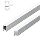 AP4106 LED linear light NU143-1065