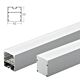 OP04 LED linear light NU143-1100