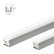 WP06AL1 walkover LED linear light NU143-1106