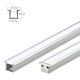 AP32 recessed linear light NU143-1039