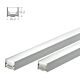 WP02AL1 walkover LED linear light NU143-1044