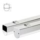 OP07 LED linear light NU143-1102