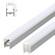 AP3412 LED Linear light NU143-1108