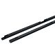 Track Lino optic NU143-1008