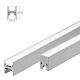 WP02AL4 walkover LED linear light NU143-1046