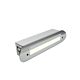 S30R 10°X 100° handrail light NU143-1025