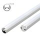 AP27 Mini tube light NU143-1076