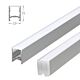 AP4103 LED linear light NU143-1066