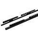 Track Lisa optic NU143-1009