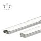 AP12 recessed linear light NU143-1072