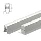 WP02AL3 walkover LED linear light NU143-1045