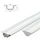 AP0303 corner LED linear light NU143-1036