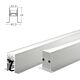 WP03AL2 walkover LED linear light NU143-1048