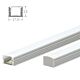 AP11 cabinet linear light NU143-1070