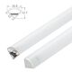 AP1303 corner cabinet Linear light NU143-1074