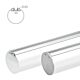 OP01 tube suspension LED light NU143-1104