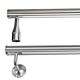 HD42 LED handrail light systerm NU143-1018