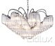 Avir 13 Lights Pendant Citilux - NU136-1051