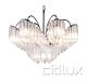 Avir 7 Lights Pendant Citilux - NU136-1050