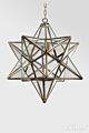 Balgowlah Simplism Brass Pendant Elegant Range Citilux - NU111-1078
