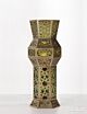 Breakfast Point Classic Brass Table Lamp Elegant Range Citilux - NU111-1041