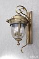 Daceyville Traditional Outdoor Brass Wall Light Elegant Range Citilux - NU111-1982
