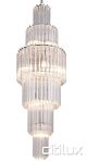 Dionne 13 Lights Chandelier Citilux - NU136-1046