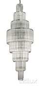 Dionne 22 Lights Chandelier Citilux - NU136-1045