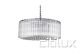 Elektra 12 Lights Chandelier Citilux - NU136-1047